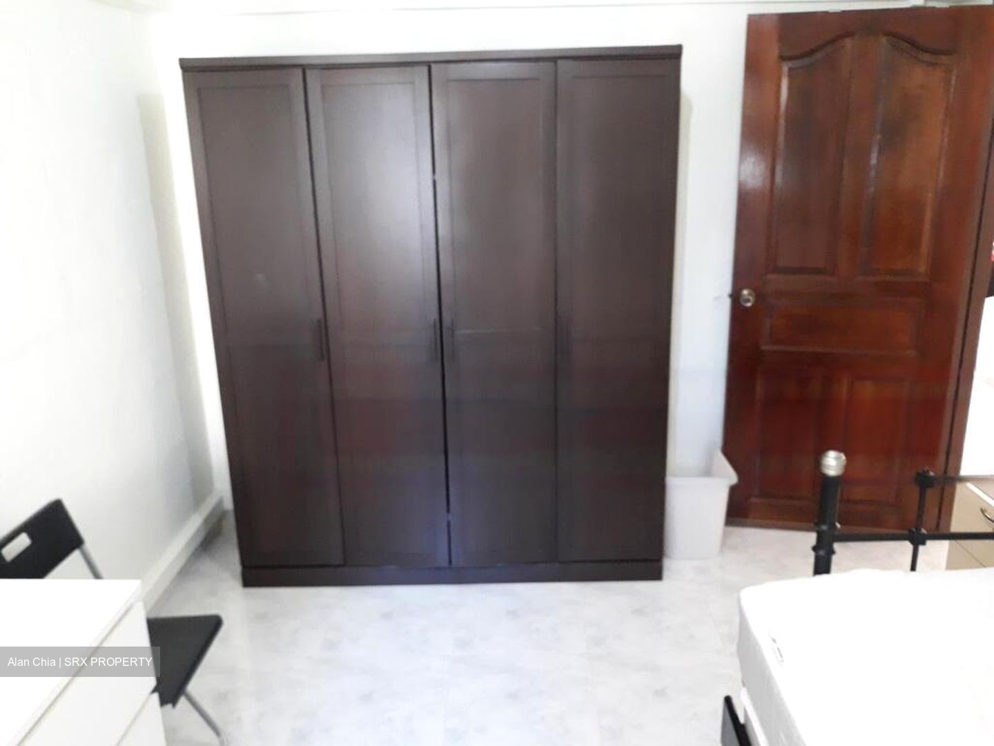 Blk 9 Holland Avenue (Queenstown), HDB 3 Rooms #479804911